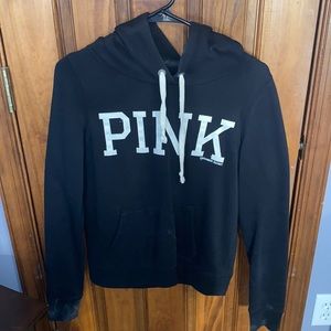 Victoria’s Secret Pink Hoodie